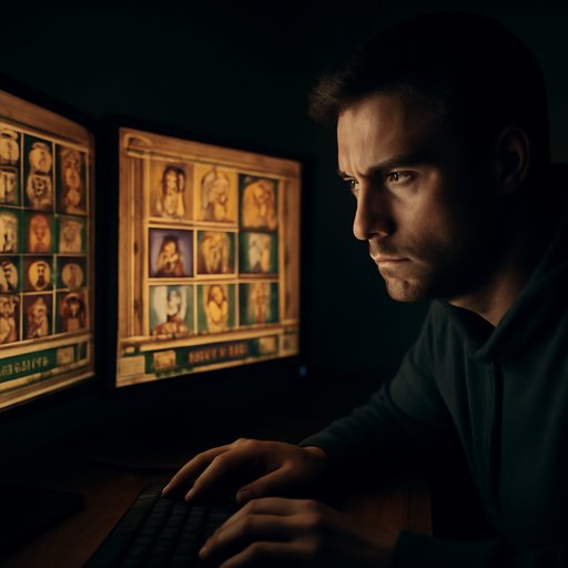 olx 23 ancient Egypt slot comparison table